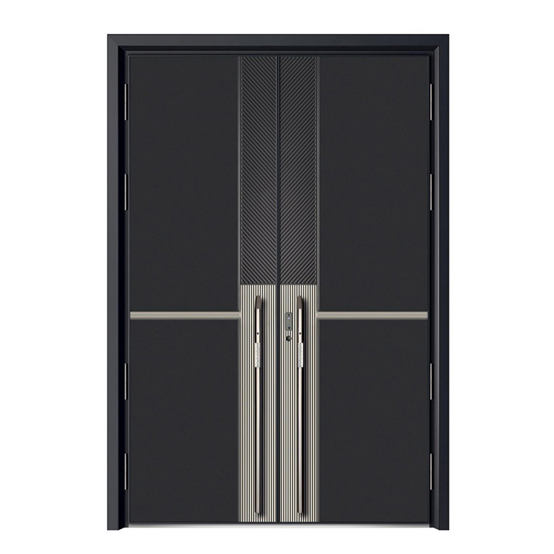 �߶��T�X�������T