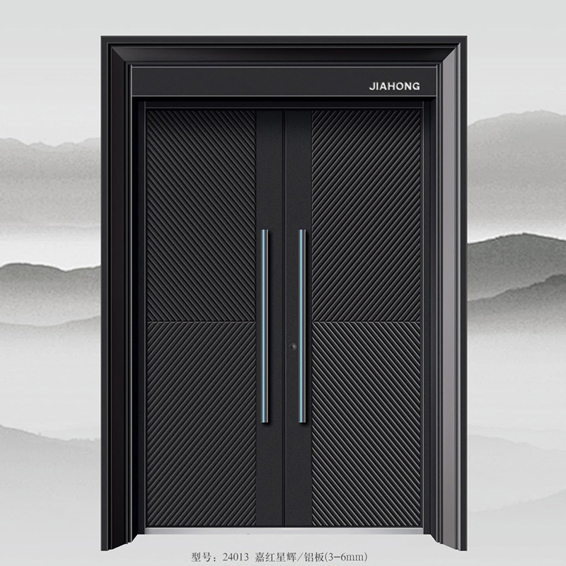 �߶˾����X���T