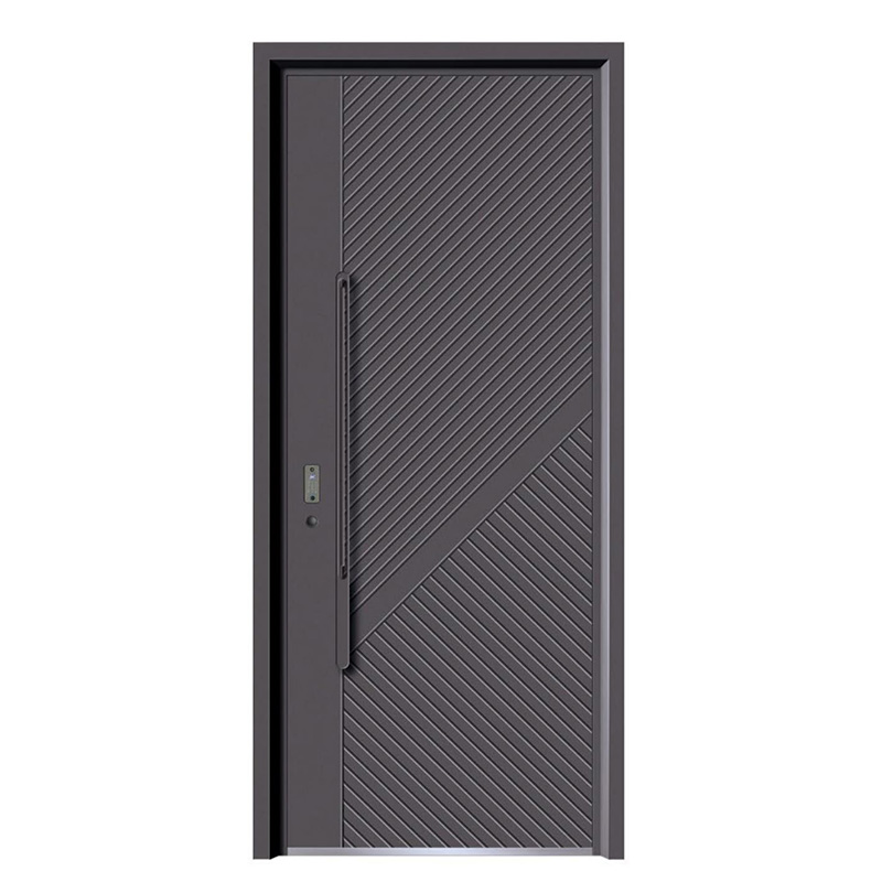 �߶˾����X���T