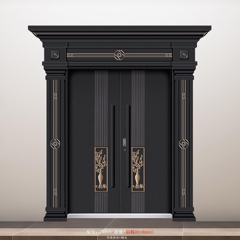 �߶˾����X���T