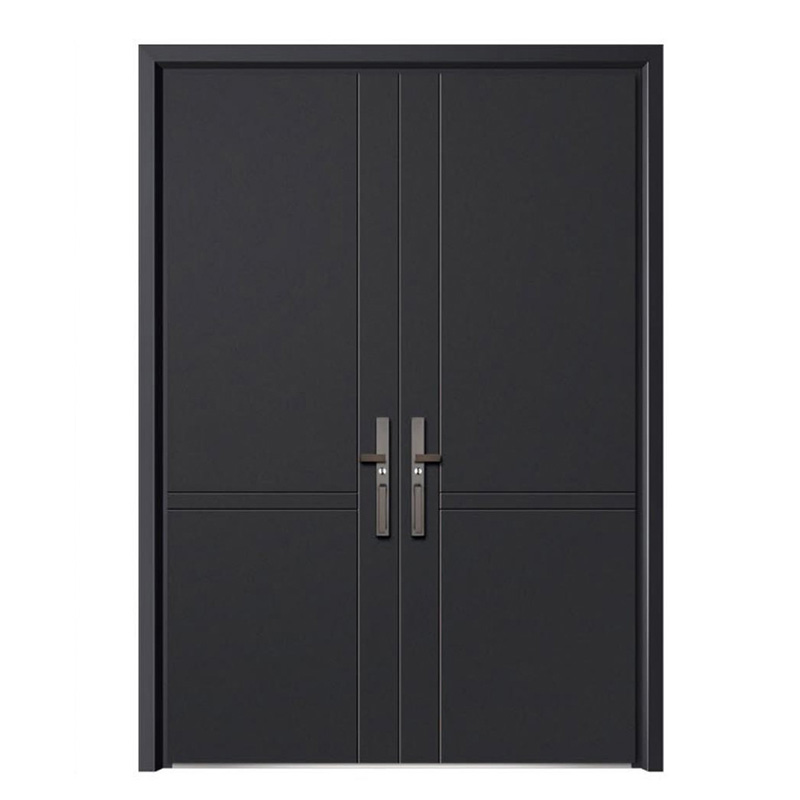 �����p��䓵��T