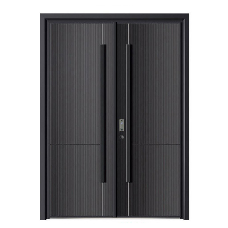 �����p��䓵��T