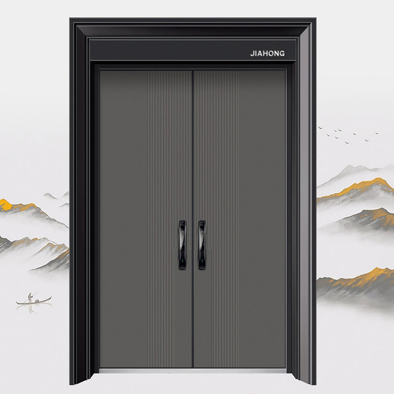 �����p��䓵��T