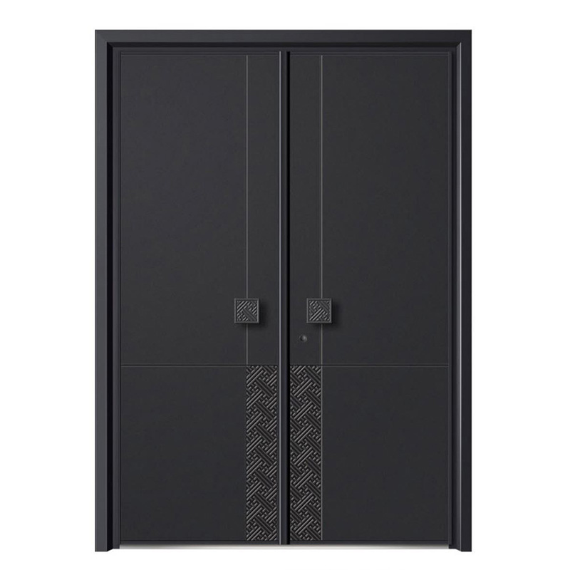 �����p��䓵��T