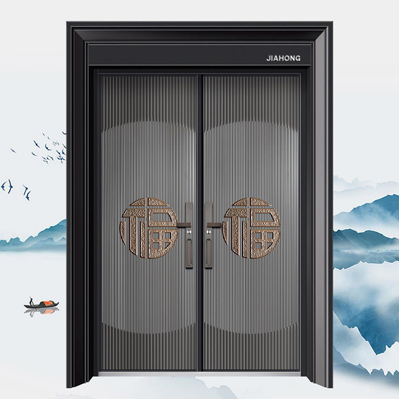 �\�F�Ͻ�剺���X��