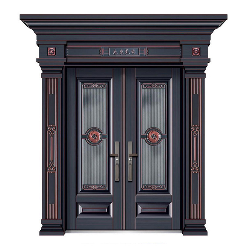 �\�F�Ͻ���Tоƴ��