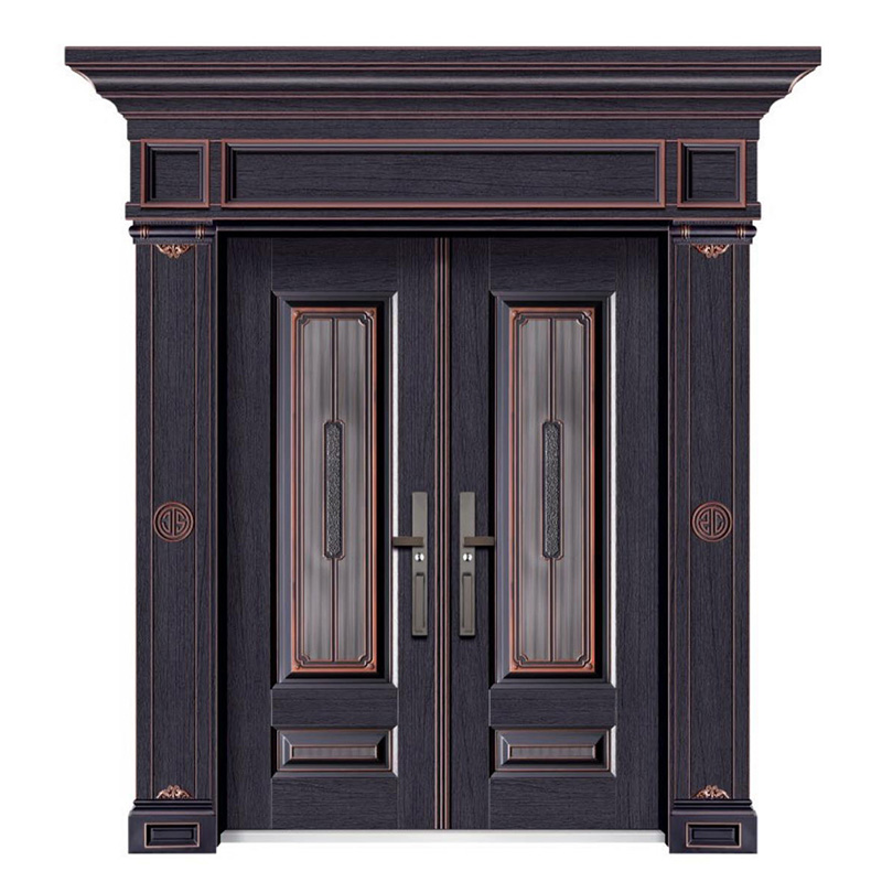 �\�F�Ͻ���Tоƴ��