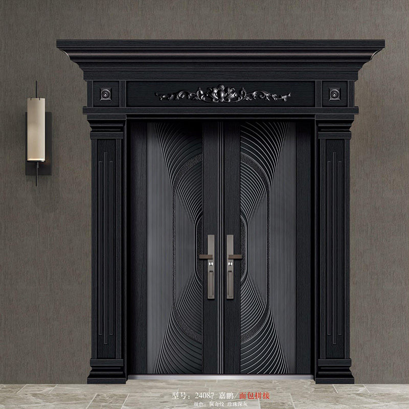 �\�F�Ͻ�����ƴ��