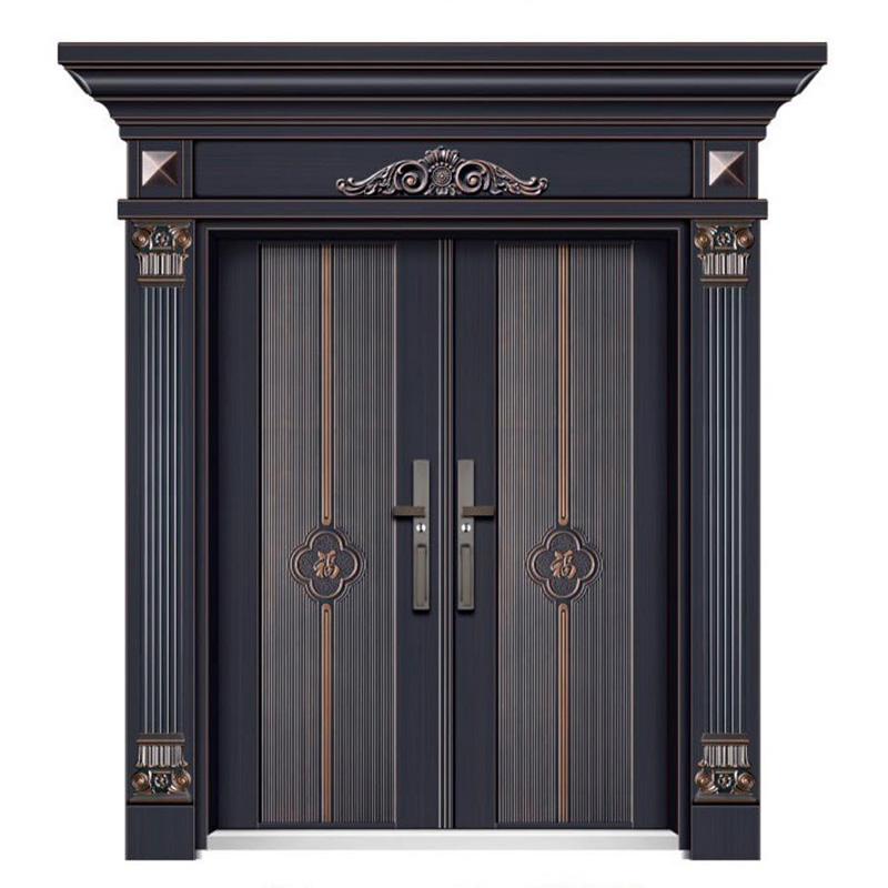 �\�F�Ͻ�����ƴ��