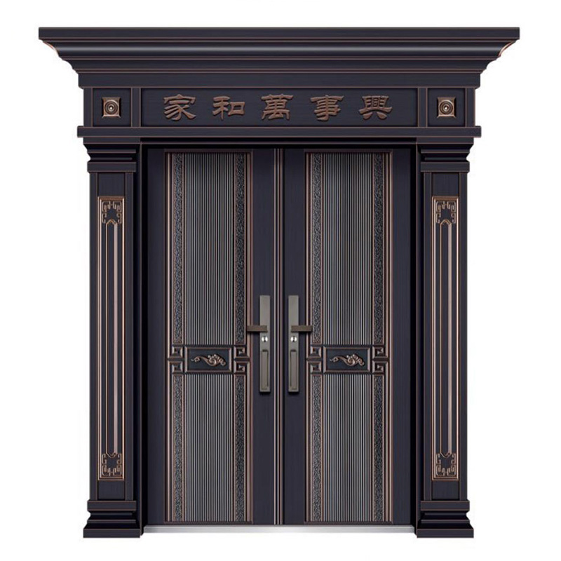 �\�F�Ͻ�����ƴ��