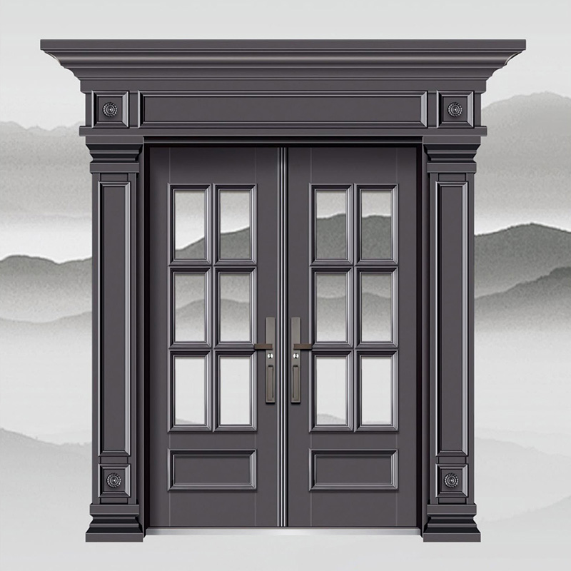 ���A����ƴ���T