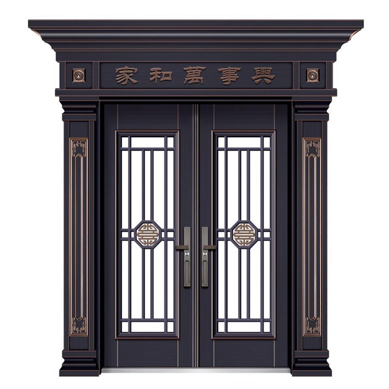 ���A����ƴ���T