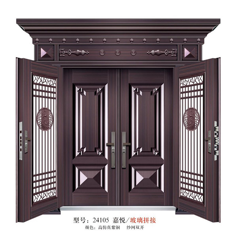 ���A����ƴ���T