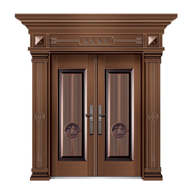 ���Aģ����ˇ�T(m��n)