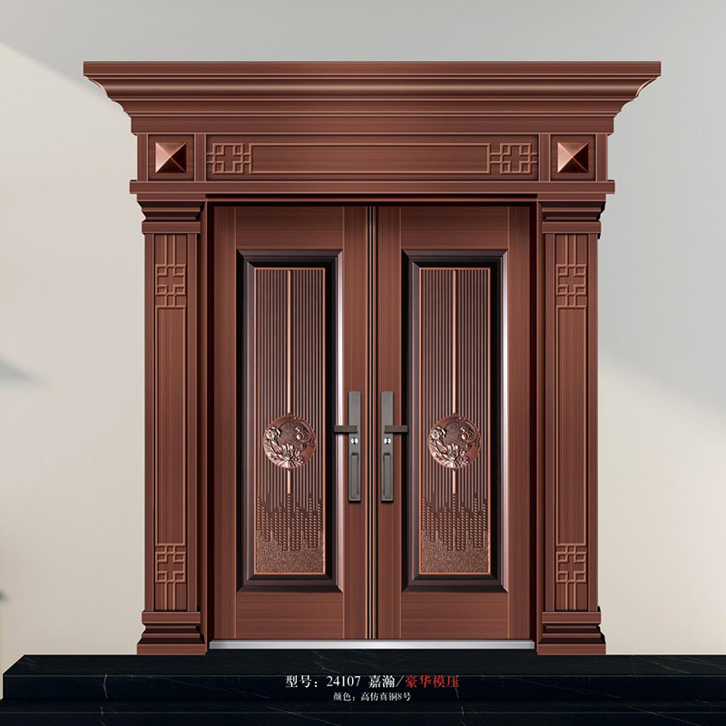 ���Aģ����ˇ�T(m��n)