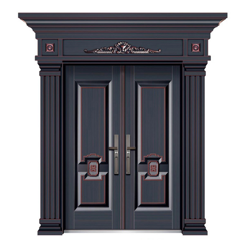 ���Aģ����ˇ�T(m��n)