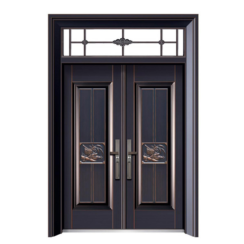 ���Aģ����ˇ�T(m��n)