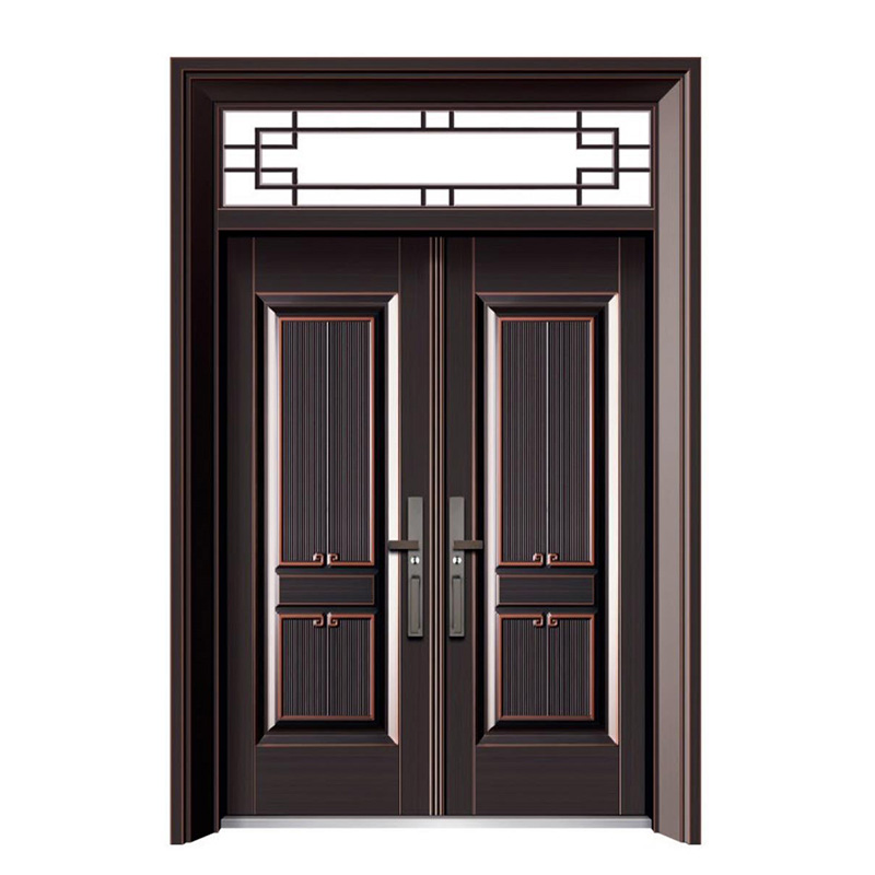 ���Aģ����ˇ�T(m��n)