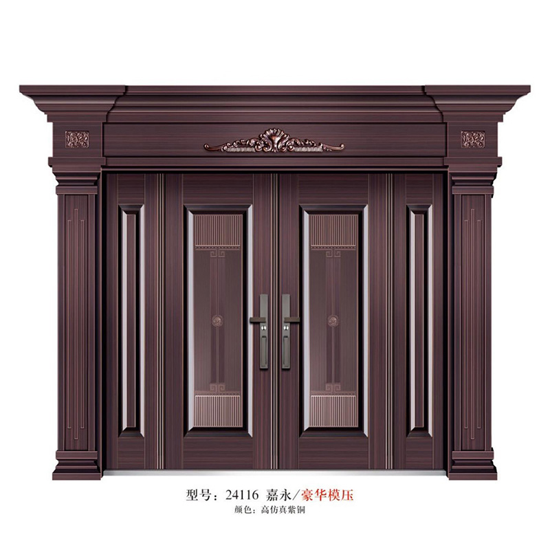 ���Aģ����ˇ�T