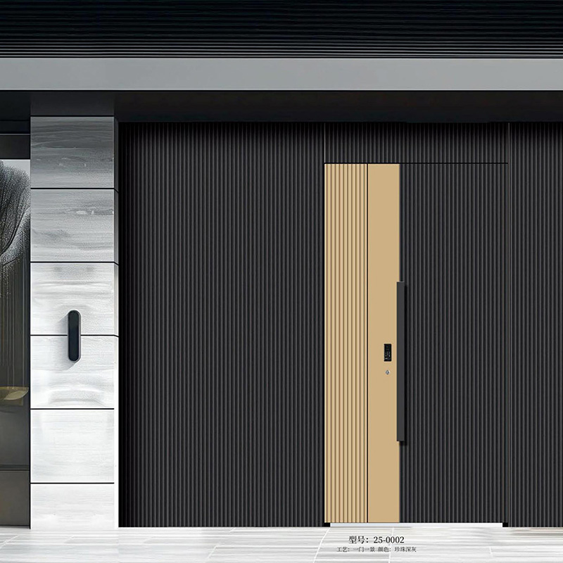 һ�T(m��n)һ��