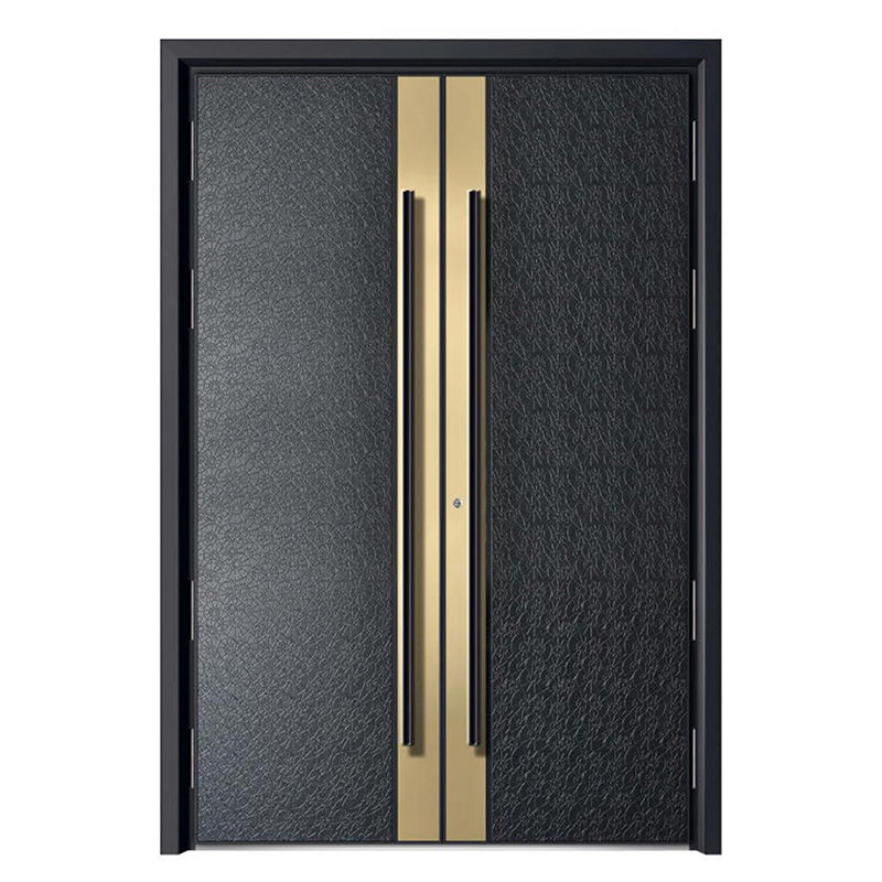 �����T�X�T(m��n)