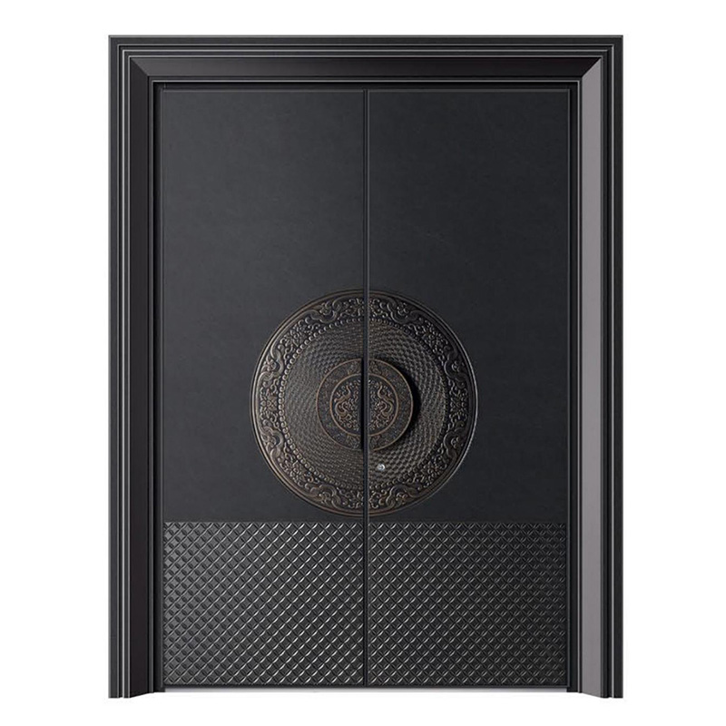 �����T�X�T