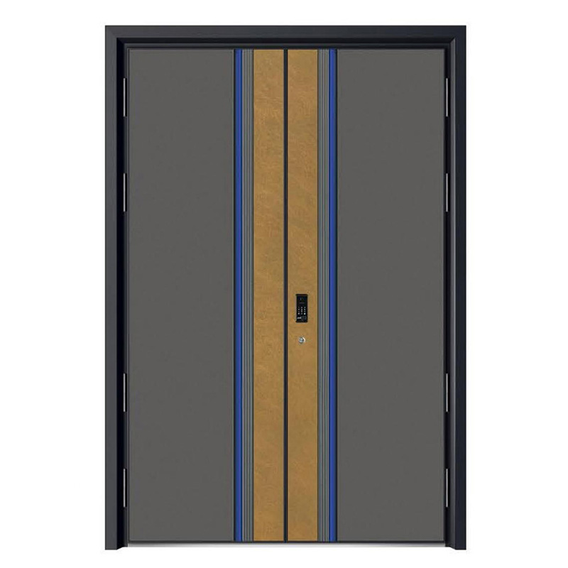 �����T�X�T