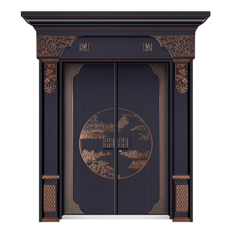 �����T�X�T(m��n)