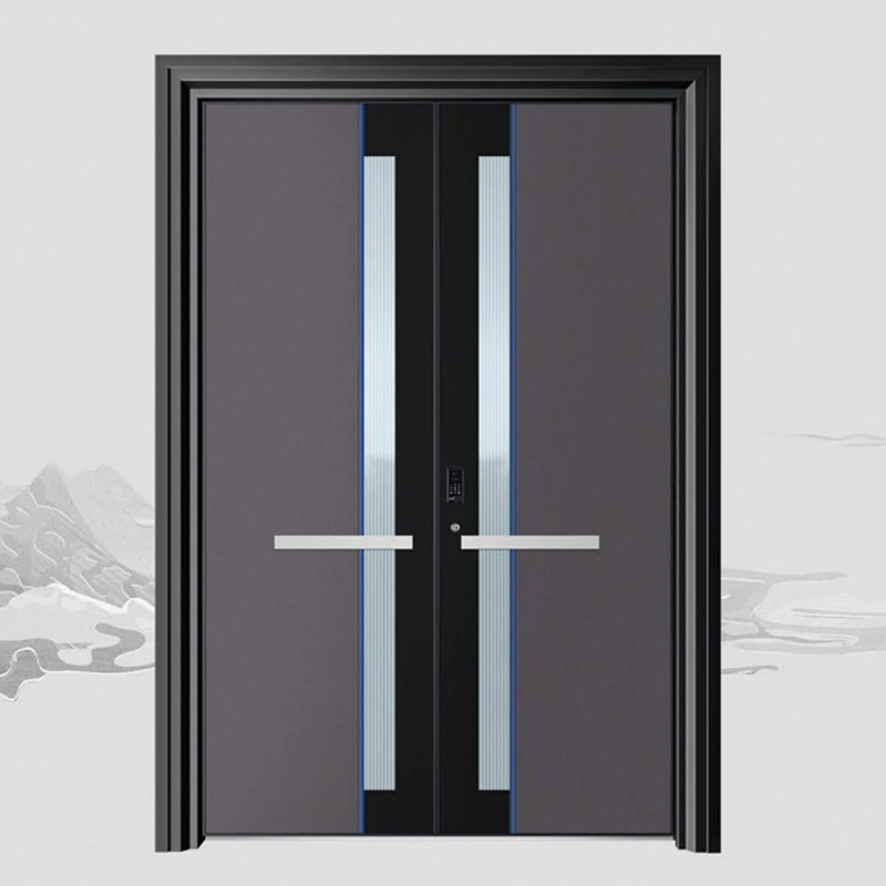 �����T�X�T(m��n)