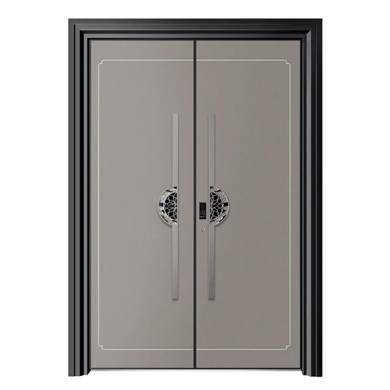 �����T�X�T(m��n)