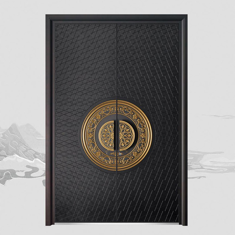 �����T�X�T(m��n)