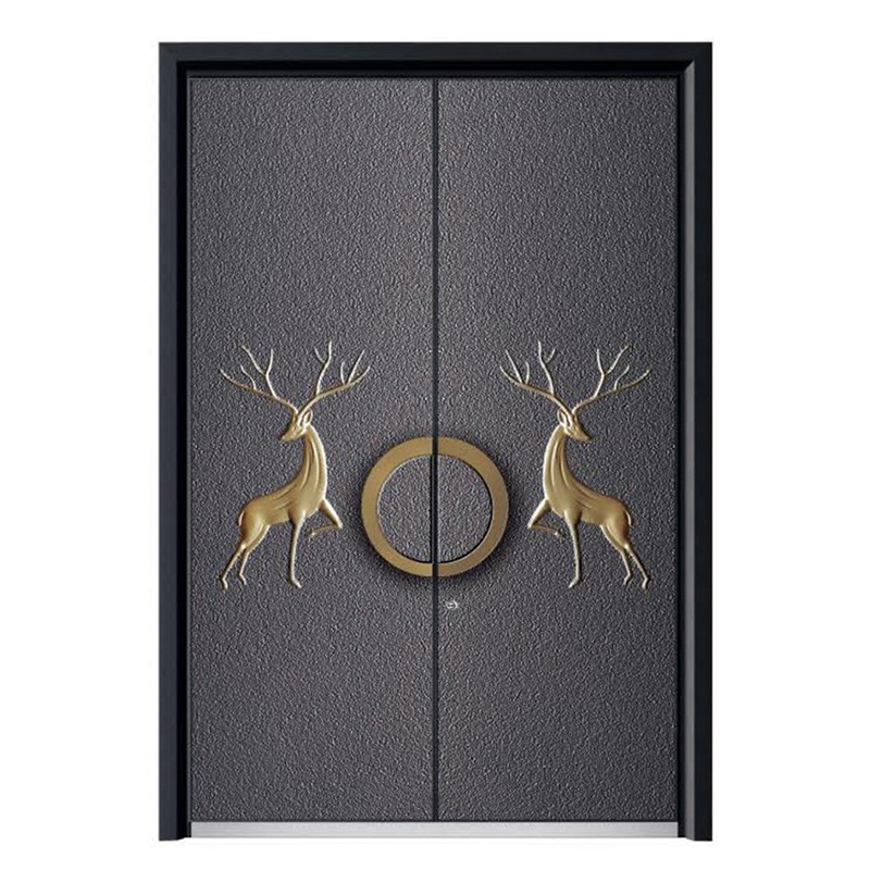 �����T�X�T(m��n)