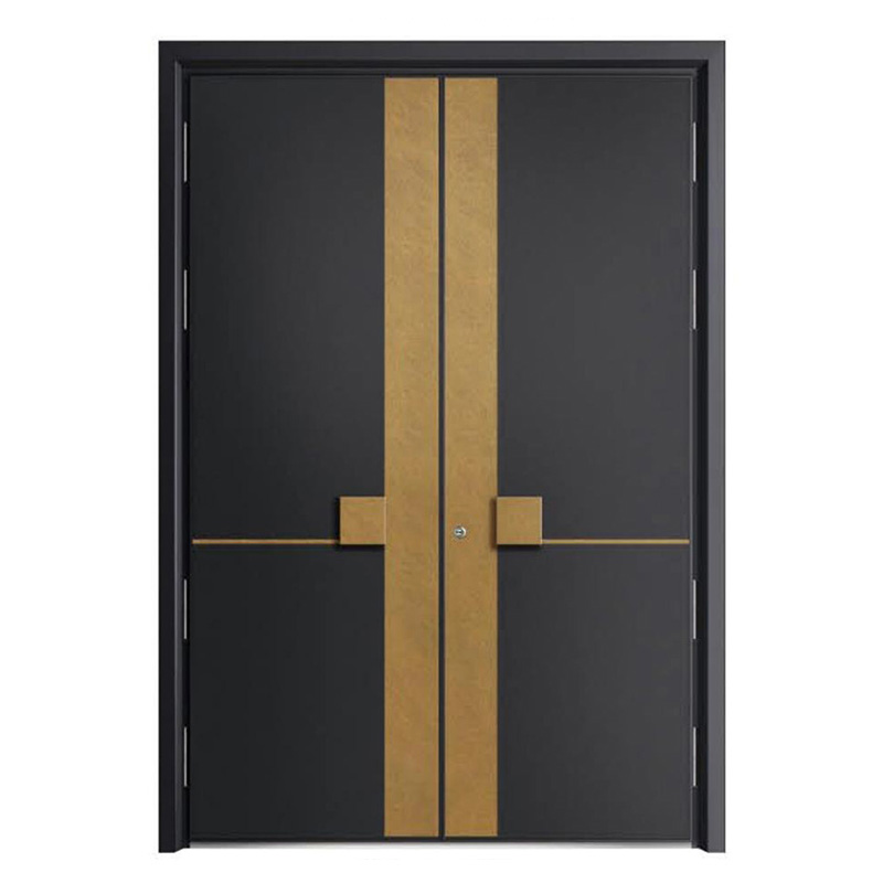 �����T�X�T(m��n)