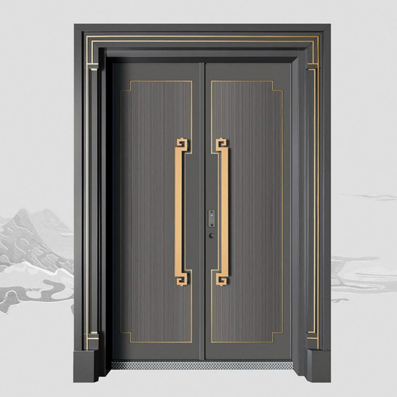 �����T�X�T(m��n)