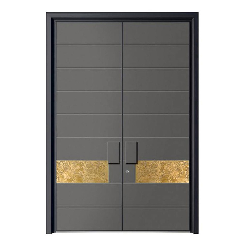 �����T�X�T(m��n)