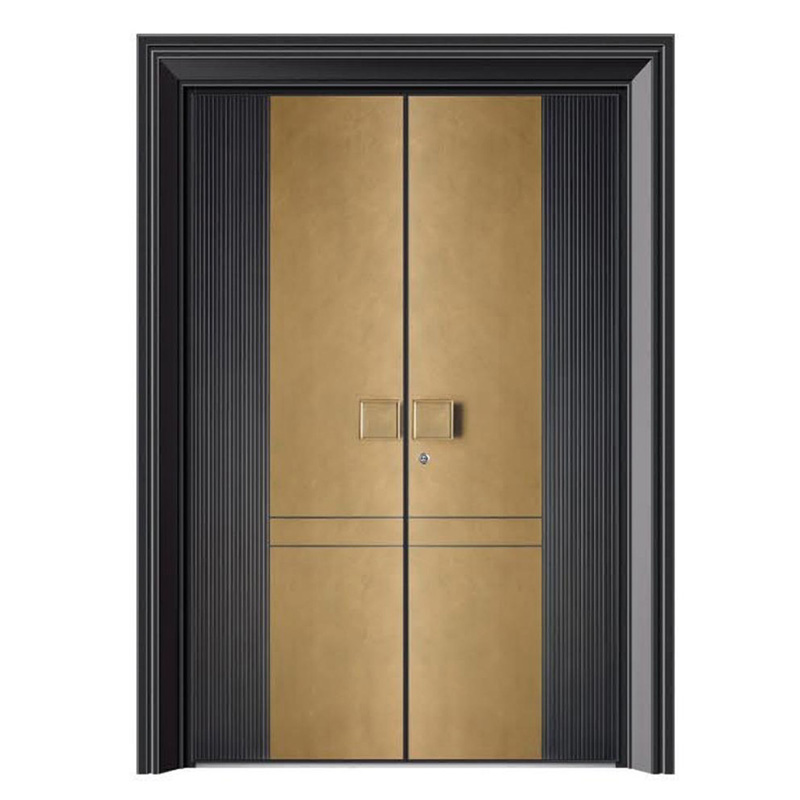 �����T�X�T(m��n)