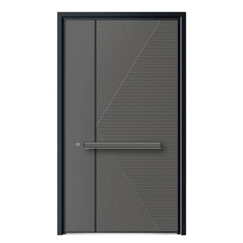 �����p���T