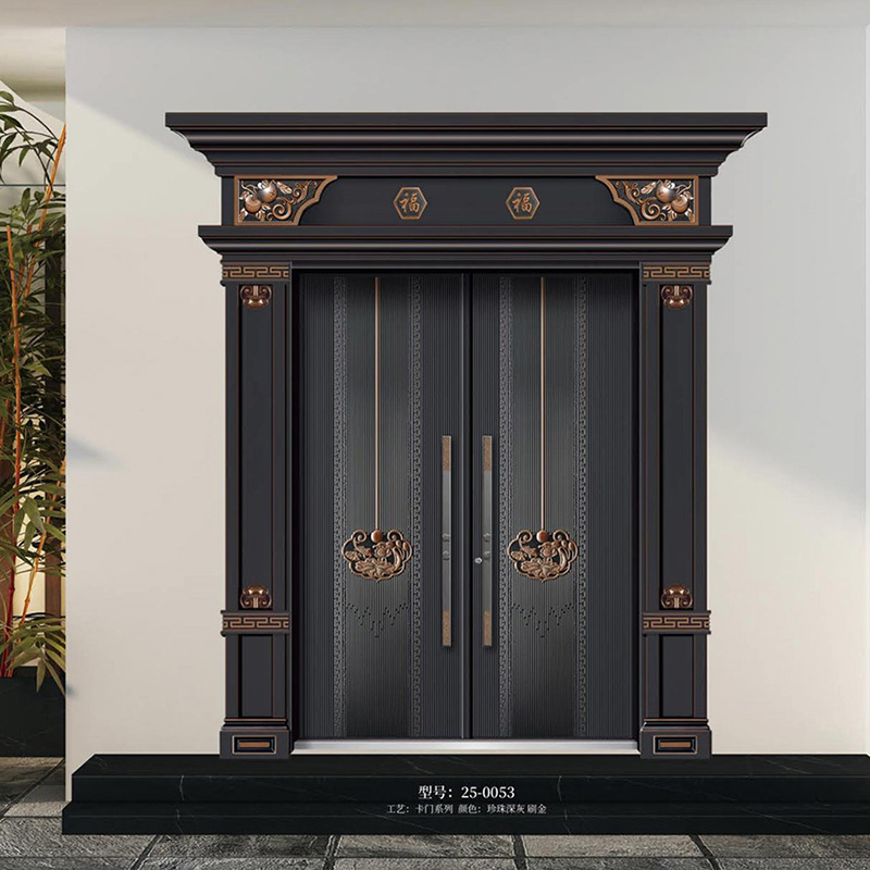 �����X���T