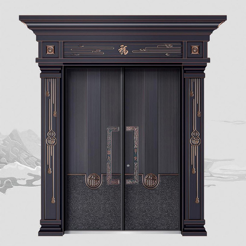 �����X���T