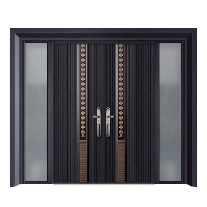 �����X���T