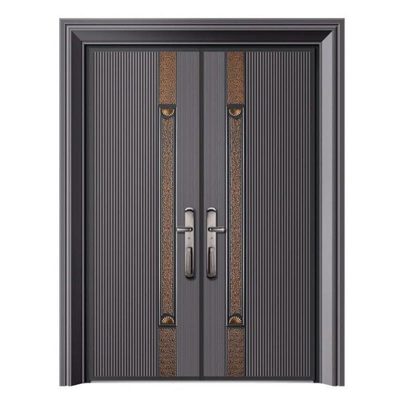 �����X���T