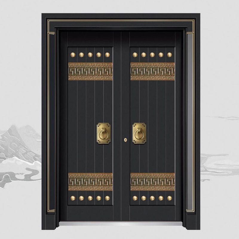 ��ʽƴ���T