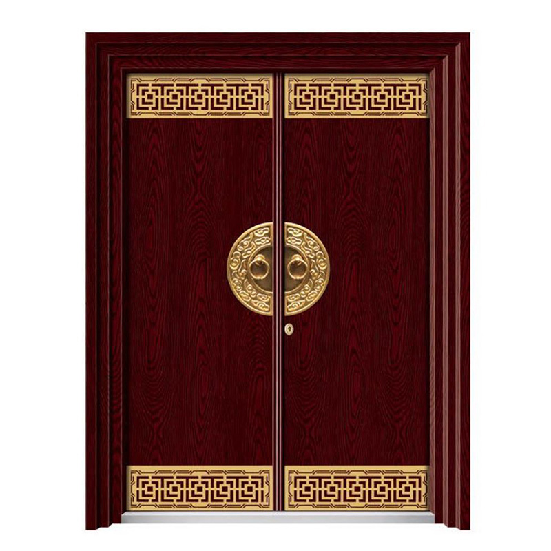 ��ʽƴ���T