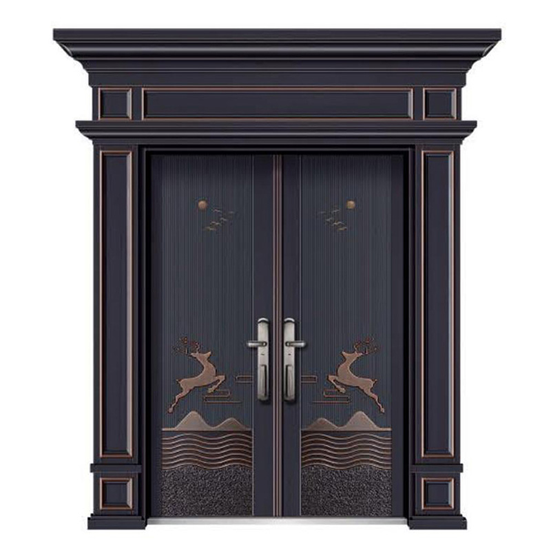 ���ƴ���T