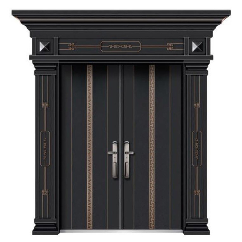 ���ƴ���T