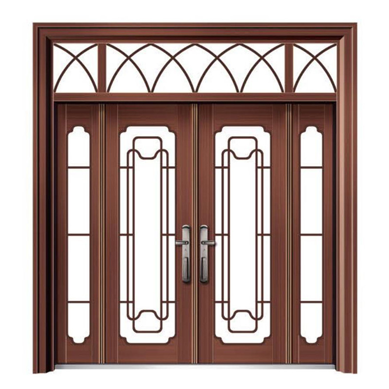 ����ƴ���T