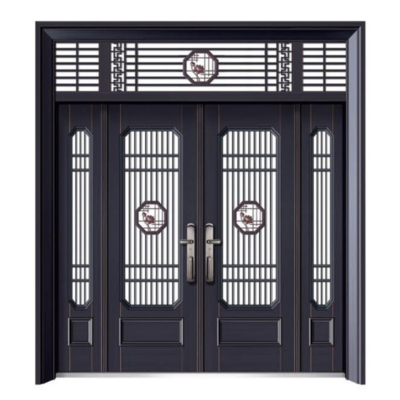 ����ƴ���T