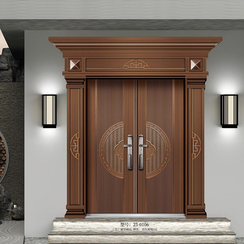 ���Aģ���T(m��n)