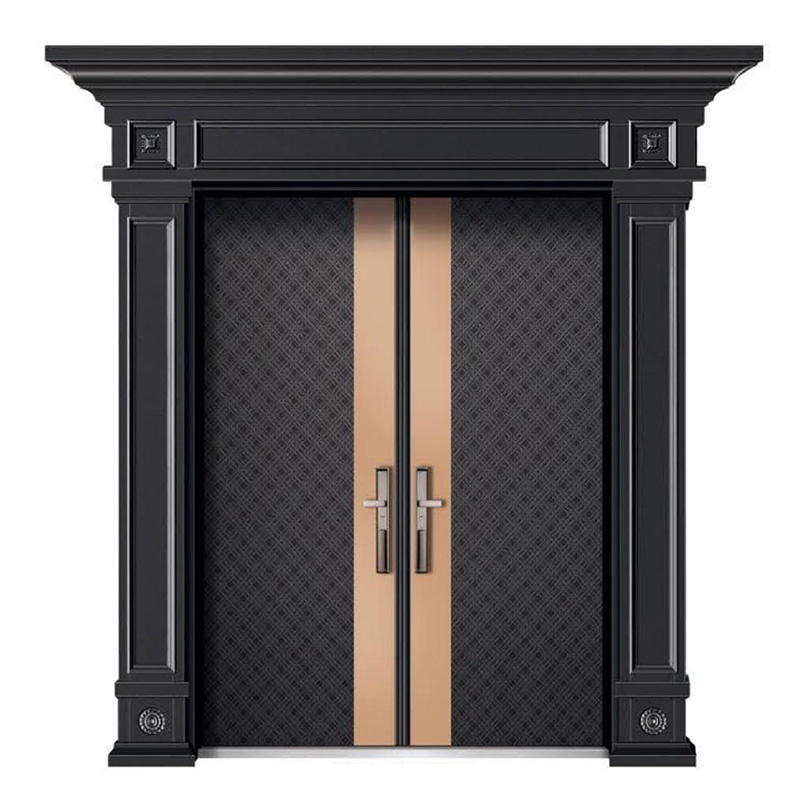 ���Aģ���T(m��n)