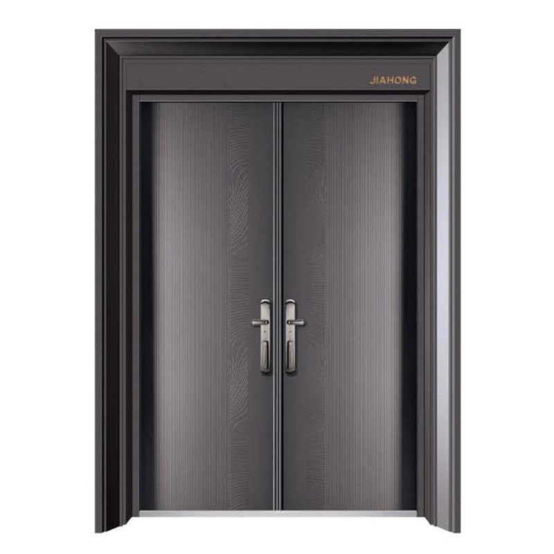 ���Aģ���T(m��n)